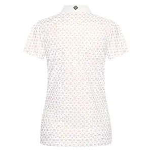 Reittrikot Damen Imperial Riding Roxy AOP image-1