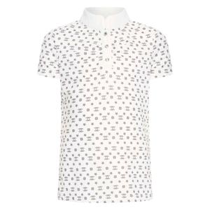 kl35124004-0516-dziecieca-techniczna-koszulka-jezdziecka-imperial-riding-roxy-bialy-szary