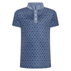 kl35124004-5509-dziecieca-techniczna-koszulka-jezdziecka-imperial-riding-roxy-niebieski-niebieski