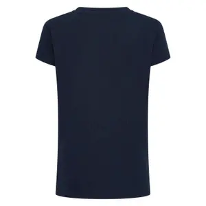 Girl's T-shirt Imperial Riding Soul Mate image-1