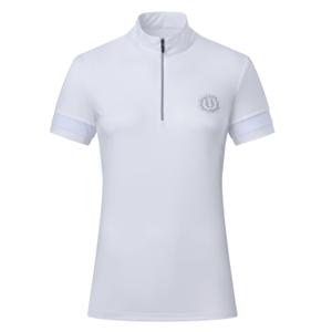 product/i/m/imperial-riding_kl35124013-0000_white_1.jpg