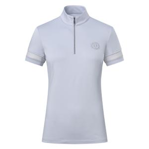 kl35124013-7008-maillot-equitation-technique-femme-imperial-riding-gina-crystal