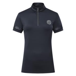 kl35124013-9000-maillot-equitation-technique-femme-imperial-riding-gina-black