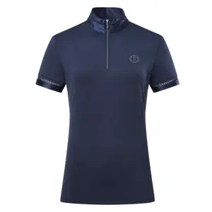 Riding Jersey Imperial Riding Luna image-0
