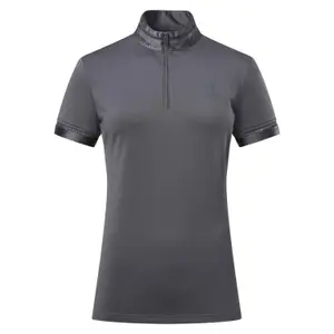 Riding Jersey Imperial Riding Luna image-0