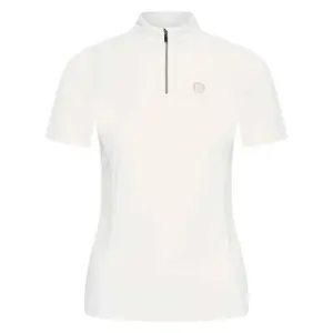 Women's Riding Top Imperial Riding Marla image-0