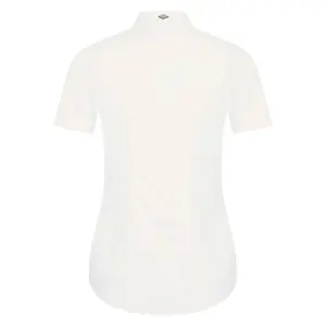Women's Riding Top Imperial Riding Marla image-1