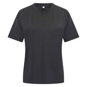 Camiseta de mujer Imperial Riding Horse Angel image-0