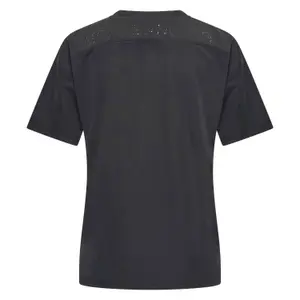 Camiseta de mujer Imperial Riding Horse Angel image-1