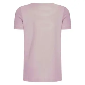 Camisola técnica para criança Imperial Riding Hally image-1