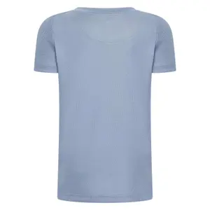 Camisola técnica para criança Imperial Riding Hally image-1