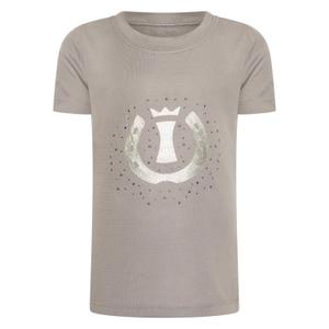 kl35125004-7006-koszulka-techniczna-dla-dzieci-imperial-riding-hally-wegiel-drzewny