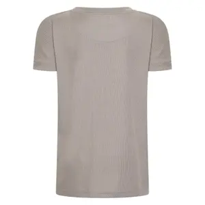 Camisola técnica para criança Imperial Riding Hally image-1