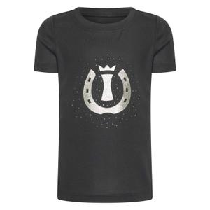 kl35125004-9000-koszulka-techniczna-dla-dzieci-imperial-riding-hally-czarny