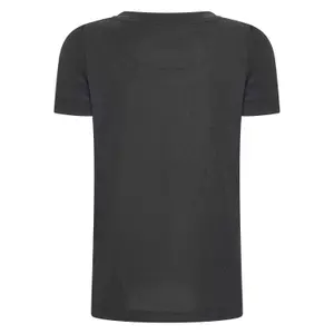 Camisola técnica para criança Imperial Riding Hally image-1