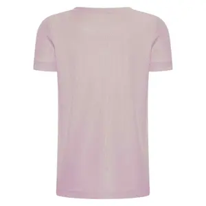 T-shirt de menina Imperial Riding Sky image-1