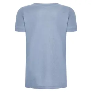 T-shirt de menina Imperial Riding Sky image-1