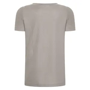 T-shirt de menina Imperial Riding Sky image-1