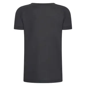 T-shirt de menina Imperial Riding Sky image-1