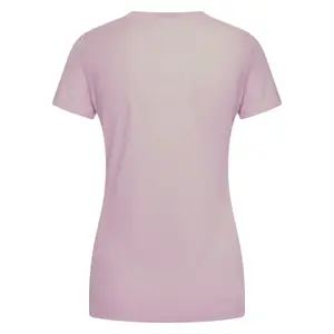 Γυναικείο T-shirt Imperial Riding Hally image-1