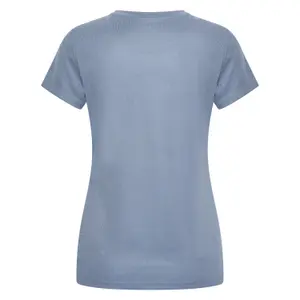Γυναικείο T-shirt Imperial Riding Hally image-1