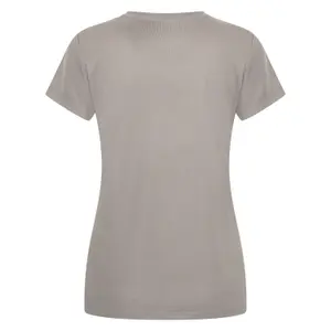 Γυναικείο T-shirt Imperial Riding Hally image-1