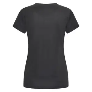 Γυναικείο T-shirt Imperial Riding Hally image-1
