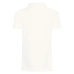 T-shirt equitazione per bambini Imperial Riding Arly image-1