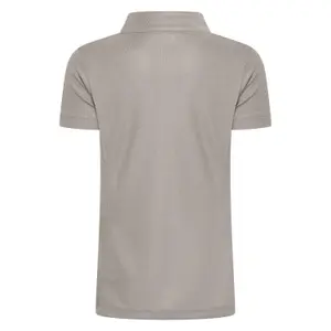 T-shirt equitazione per bambini Imperial Riding Arly image-2