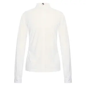 Camiseta de equitación mujer Imperial Riding Airshift Grandprix image-1