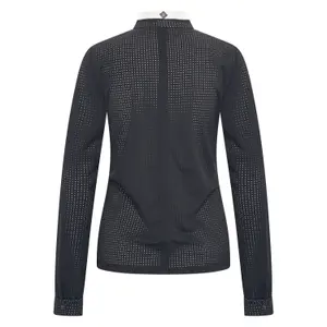 Camiseta de equitación mujer Imperial Riding Airshift Grandprix image-1