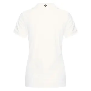 Polo de equitación para mujer Imperial Riding Grandprix image-1