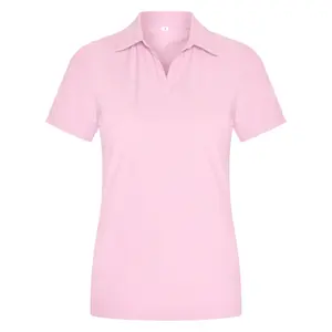 Polo de equitación para mujer Imperial Riding Grandprix image-0