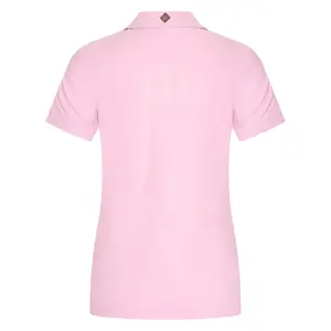 Polo de equitación para mujer Imperial Riding Grandprix image-1