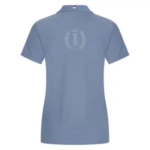 Polo de equitación para mujer Imperial Riding Grandprix image-1