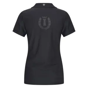 Polo de equitación para mujer Imperial Riding Grandprix image-1