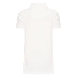 Camiseta de equitación infantil Imperial Riding Carlos image-1