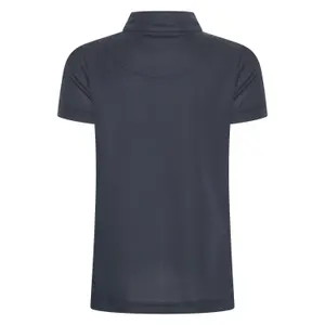 Camiseta de equitación infantil Imperial Riding Carlos image-1