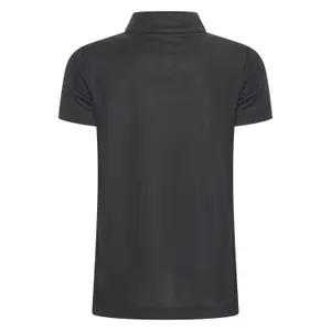 Camiseta de equitación infantil Imperial Riding Carlos image-1