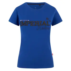 Γυναικείο T-shirt Imperial Riding Fancy2 image-0