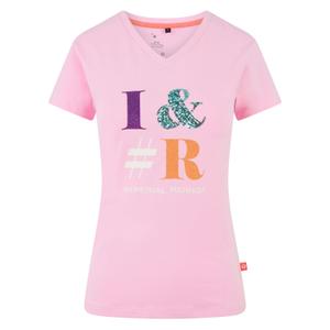kl35219002-3001-camiseta-de-mujer-imperial-riding-i-r-rosa