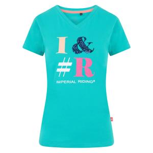kl35219002-6043-camiseta-de-mujer-imperial-riding-i-r-verde-jade