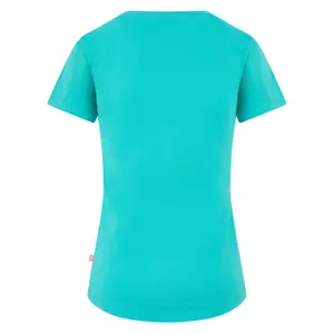 T-Shirt Imperial Riding I&#R image-1