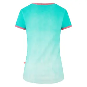 Γυναικείο T-shirt Imperial Riding The Colored image-1