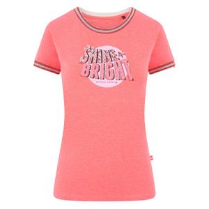 kl35219005-3019-camiseta-de-mujer-imperial-riding-shine-bright-rosa-diva