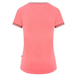 T-Shirt Imperial Riding Shine Bright image-1