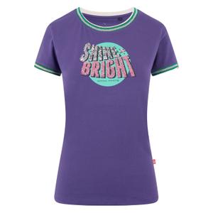 product/i/m/imperial-riding_kl35219005-4012_royal-purple_1.jpg