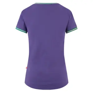 T-Shirt Imperial Riding Shine Bright image-1