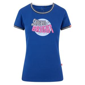 kl35219005-5043-camiseta-de-mujer-imperial-riding-shine-bright-azul-cobalto