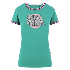 kl35219005-6043-camiseta-de-mujer-imperial-riding-shine-bright-verde-jade